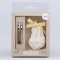 agl Von.jíl+5ml-white tea 8/96