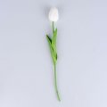 ak Umělý tulipán 72/720