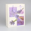 Papírová taška - 12ks 0/40