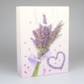 Papírová taška - 12ks 0/30