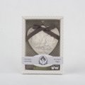 acb Von.jíl + 5ml happy 8/96