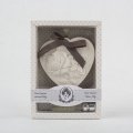 acb Von.jíl+5ml-leknin8/96
