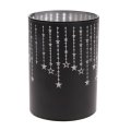 ,1w Svícen s LED, 0/72