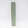 Keramická váza - zelená