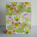 Papírová taška - 12 pcs