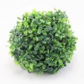Zimostráz-koule umělý buxus