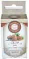 Aromaterapie- CEDR