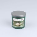 de Von.svíč.180g-dešt.les 0/24
