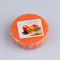 b Von.vosk 30g-necta.med12/360