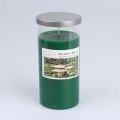 df Von.svíč.370gs-dešt.les0/24