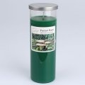 dg Von.svíč.520g-dešt.les 0/12