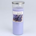 gg Von.svíč.520g-levand. 0/12
