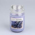 flm Von.svíč.460g-levand. 0/12