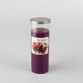 eg Von.svíč.520g-gran.jab.0/12