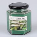 dk Svíčka 260g -for.rain 0/24