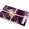 Von. s.3ks Fresh Linens 36/144