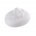 Mýdlo - Levandule, 75g, 10/120