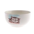 Porcelánová miska, 6/36