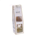 Difuzér 30ml, Jasmín, 6/48