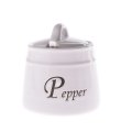 *2u. Ker.dóza na pepř430ml0/48