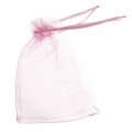 Sáček - organza 20ks, 0/1500