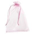 Sáček - organza 20ks, 0/1000