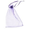 Sáček - organza 20ks, 0/1000