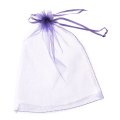 Sáček - organza 20ks, 0/700