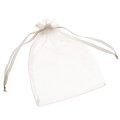 Sáček - organza 20ks, 0/1500