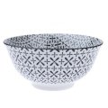 Porcelánová miska 12/36