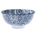 Porcelánová miska 12/72