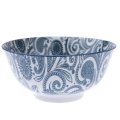 Porcelánová miska 12/36