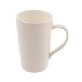Porcelán. hrnek II.jak, 0/48