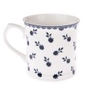 Porcelánový hrnek 6/36