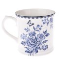 Porcelánový hrnek 6/36