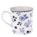 Porcelánový hrnek 6/36