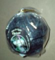 Opium kule 80mm
