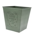 Obal na květin. Eko plast,0/18