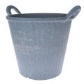 Obal na květin.Eko plast,0/6