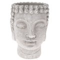 Bet.obal na květ. - Buddha,0/8