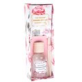 Von.difuz.100ml,sáček 10g,1/24