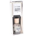 Von.difuz.100ml,sáček 10g,1/24