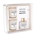 Von.difuzér 50ml,2xsvíčka,1/12