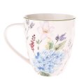 Porcelánový hrnek, 6/24