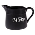 Ker. mléčník - MLÉKO, 0/48