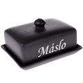 Ker.máselnička - MÁSLO,, 0/24
