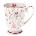 Porcelánový hrnek, 300ml, 12/48