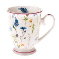 Porcelánový hrnek, 300ml, 12/48