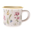 Porcelánový hrnek, 70ml, 24/96