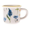 Porcelánový hrnek, 70ml, 24/96